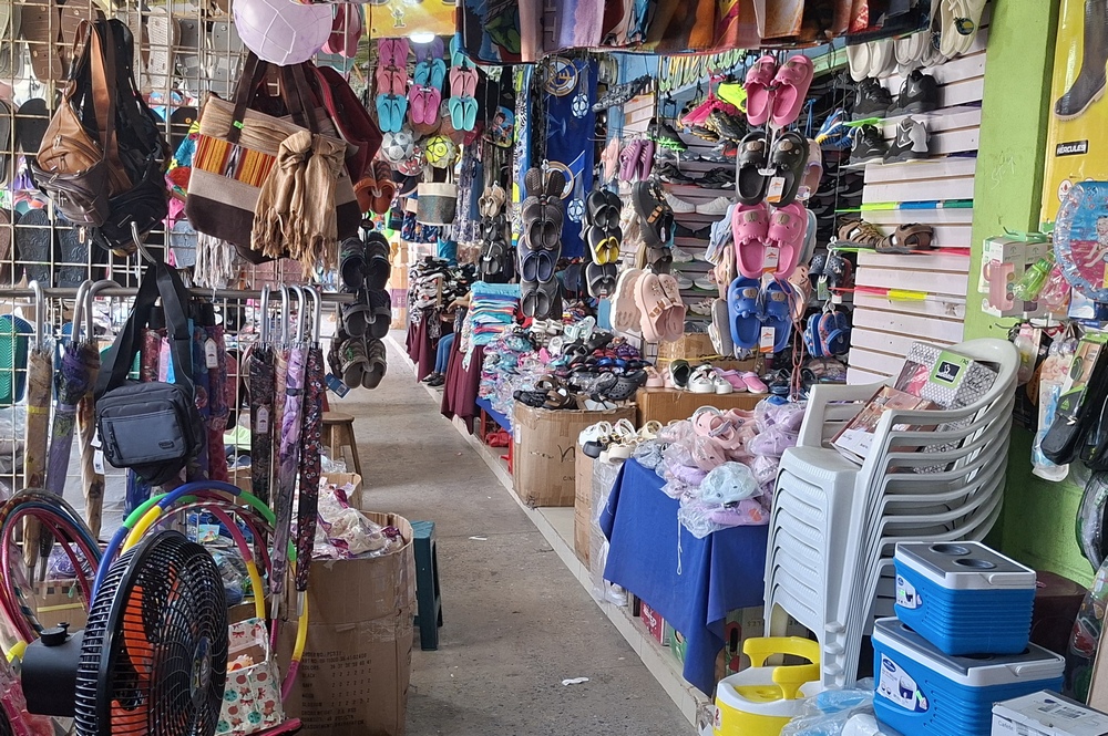 2026-04-08 Santo Tomas 20260408_130335_ji.jpg